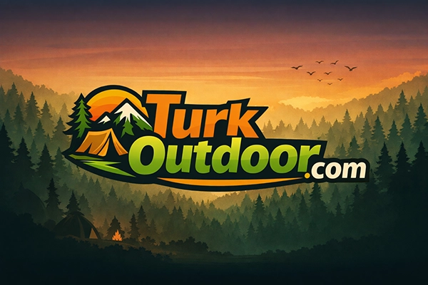 satilik for sale turkoutdoor.com - satılık domain, outdoor domaini, kampçılık domaini, doğa sporları, outdoor ekipmanları, kamp malzemeleri, outdoor giyim, premium domain, e-ticaret domaini, marka domaini, kamp ürünleri, outdoor mağazası